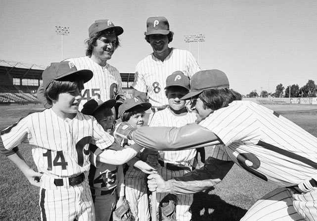 pete-rose-kids.jpg